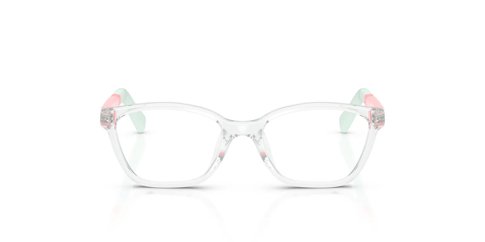Miraflex 4049 Eyeglasses - view 18